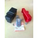 MB529162 MİTSUBİSHİ KUTU SİGORTA 